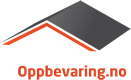 MC Oppbevaring