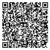 QR Code - Vcard